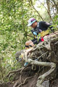 BIB: 
                            <button type="button" onclick="openModal(28090143)" class="btn btn-primary btn-sm float-right btn-popup" data-toggle="modal" data-target=".modal-high-quality">
                        <i class="fas fa-shopping-cart"></i> Add to Cart
                    </button>
                                            <button type="button" onclick="isThisMe(28090143, true)" class="btn btn-success btn-sm float-right btn-popup btn-isme hidden" data-toggle="tooltip" data-placement="bottom" title="นี่คือรูปของคุณใช่ไหม คลิกที่นี่เพื่อเอาเข้าอัลบั้ม">
                        <i class="fas fa-plus"></i> Add to album
                    </button>
                    <button type="button" onclick="isThisMe(28090143, false)" class="btn btn-warning btn-sm float-right btn-popup btn-isnotme hidden">
                        <i class="fas fa-ban"></i> Remove from album
                    </button>